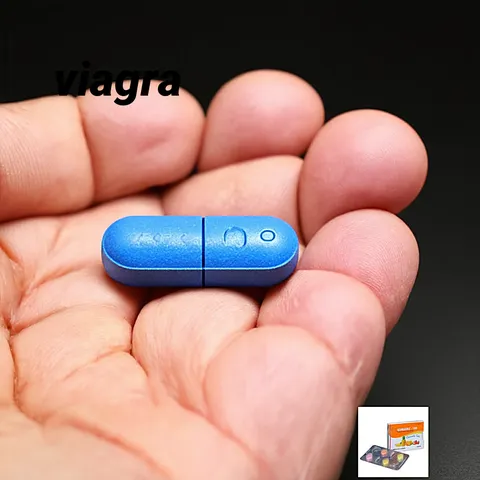 Viagra pharmacie europe